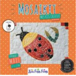 Lettres Magnétiques en Mousse  28 Lettres Arabes magnétiques Maxi format