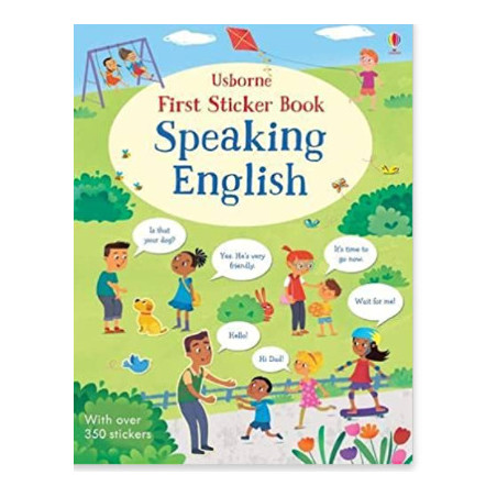 Autocollants en Mousse  28 Lettres Arabes stickers scrapbooking