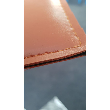 Sous-main rigide Haut de Gamme