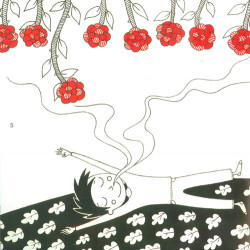 رشا والعصفور الصغير Racha et le petit oiseau