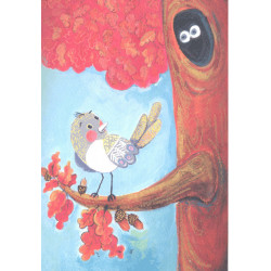 C'est l'été انه فصل الصيف