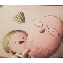 Le meilleur baiser أحلى قبلة