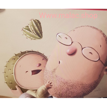 Le meilleur baiser أحلى قبلة