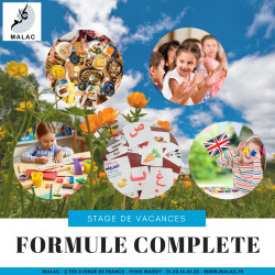 copy of Formule Complète S2