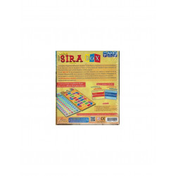 MALAC Box - spécial Eid (format