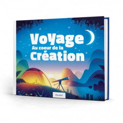 copy of PUSS IN BOOTS