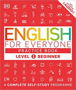 English for Everyone...