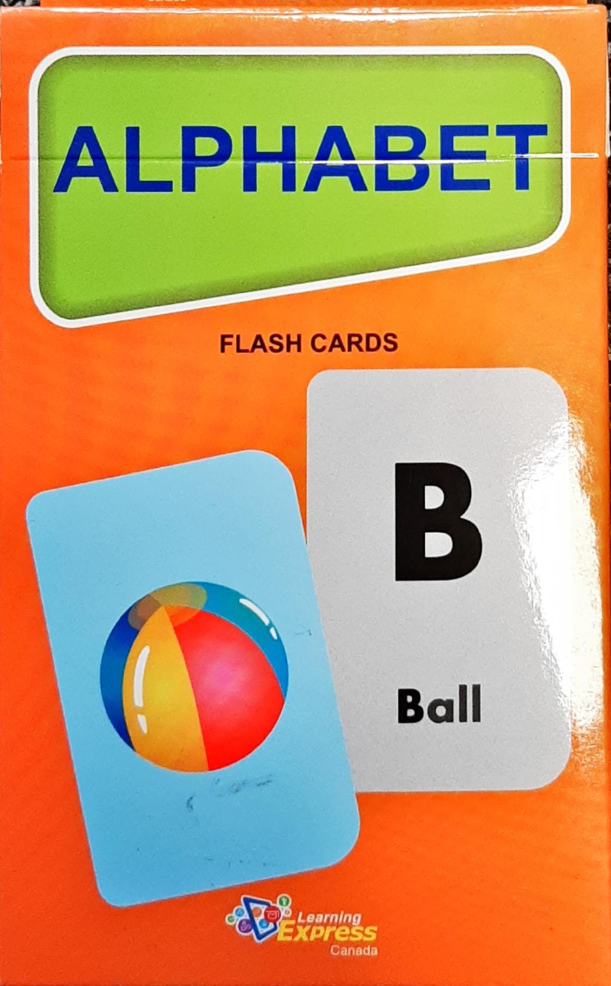 alphabet-flash-cards