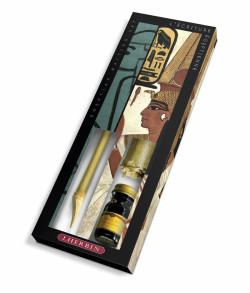 J.Herbin 28000T Calligraphy...