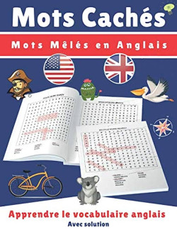 copy of Voyage Anglais...