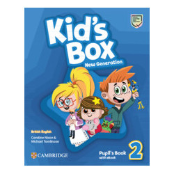 copy of Home Fun Booklet 2