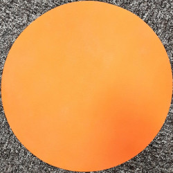 support calligraphie