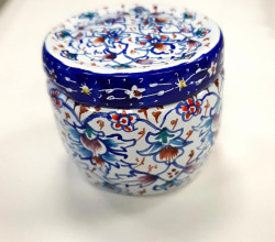 Encrier de Calligraphie