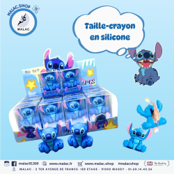 copy of Tour de cou Disney...