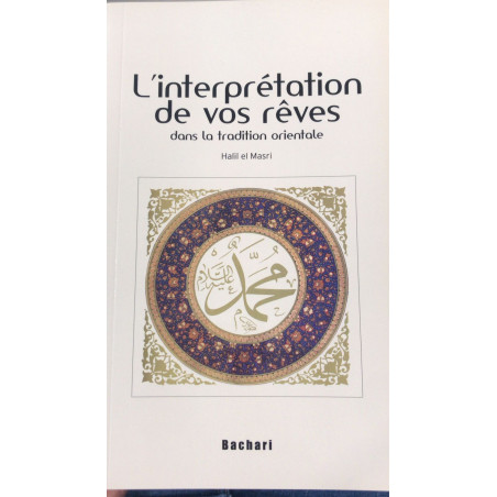 L'interprétation de vos rêves