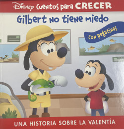 Livre d'espagnol pour...