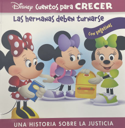 Livre d'espagnol pour...