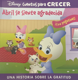 Livre d'espagnol pour...