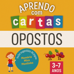 Jeu de carte portugais pour...