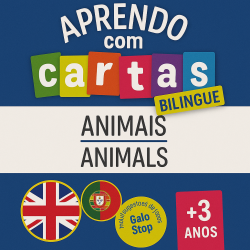 Jeu de carte portugais et...