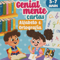 Jeu de carte portugais...