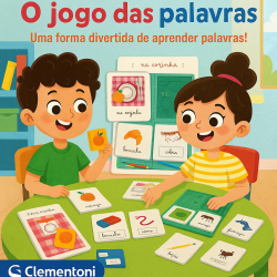 Jeu de carte portugais pour...