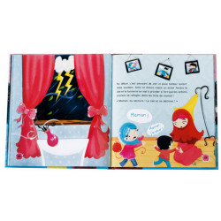 Petits mots de l'islam (3) Allâhou akbar ! Soubhânallâh !