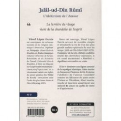 Jalâl-Ud-Dîn Rûmî