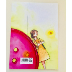 Organiser mes affaires