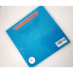 Où elle c'est perdu ?