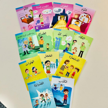 العدوانية  l'agressivité