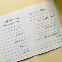 Un chat qui parle (débutant 1)