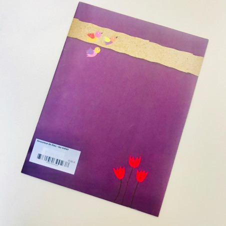 Amoureux de Dieu - les méfait