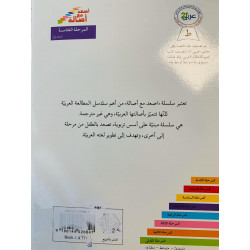 Quand la perruche se tait !