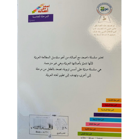 Quand la perruche se tait !