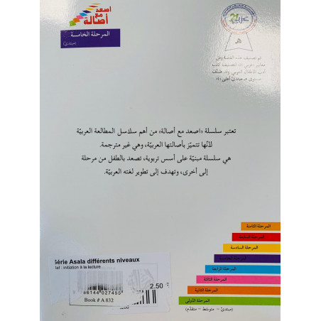 Le canard intelligent 