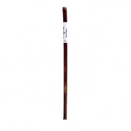 Kamis Kalem N2 non taillé