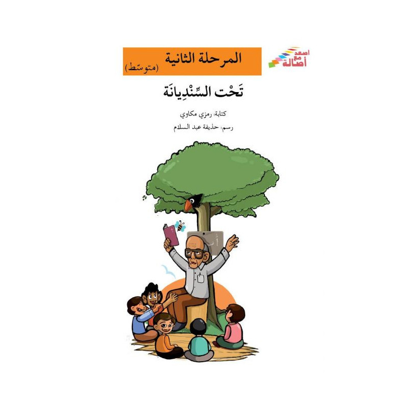 L'aéroport في المطار