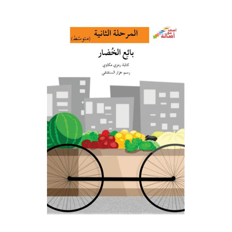 L'aéroport في المطار