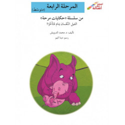  Sur le chemin de l'école