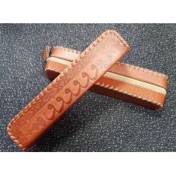 Trousse Calligraphie