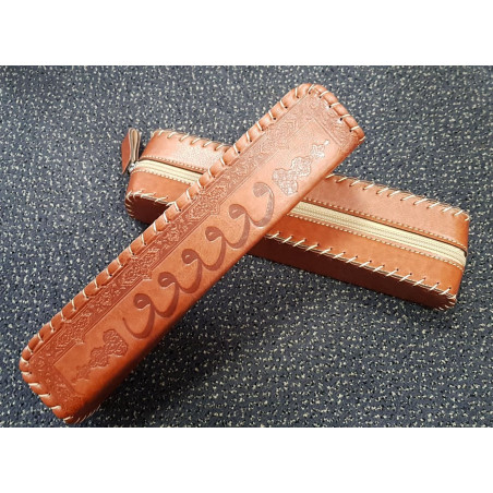 Trousse Calligraphie