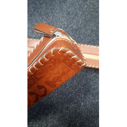 Trousse Calligraphie