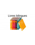 Livres Bilingues 