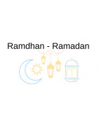 Ramdhan - Ramadan - رمضان
