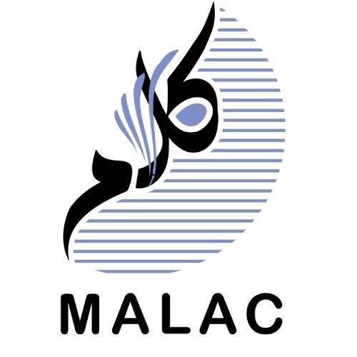 MALAC S.A.S.U