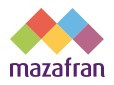 Mazafran